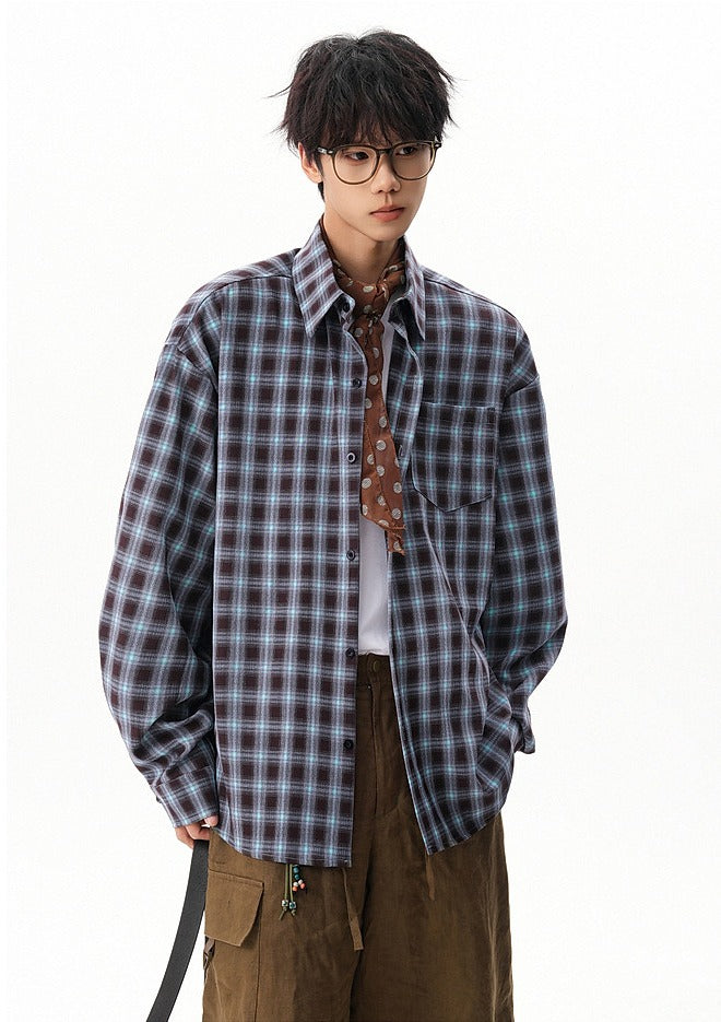 O1CN01ui37xT1Dkq6qZTyUq