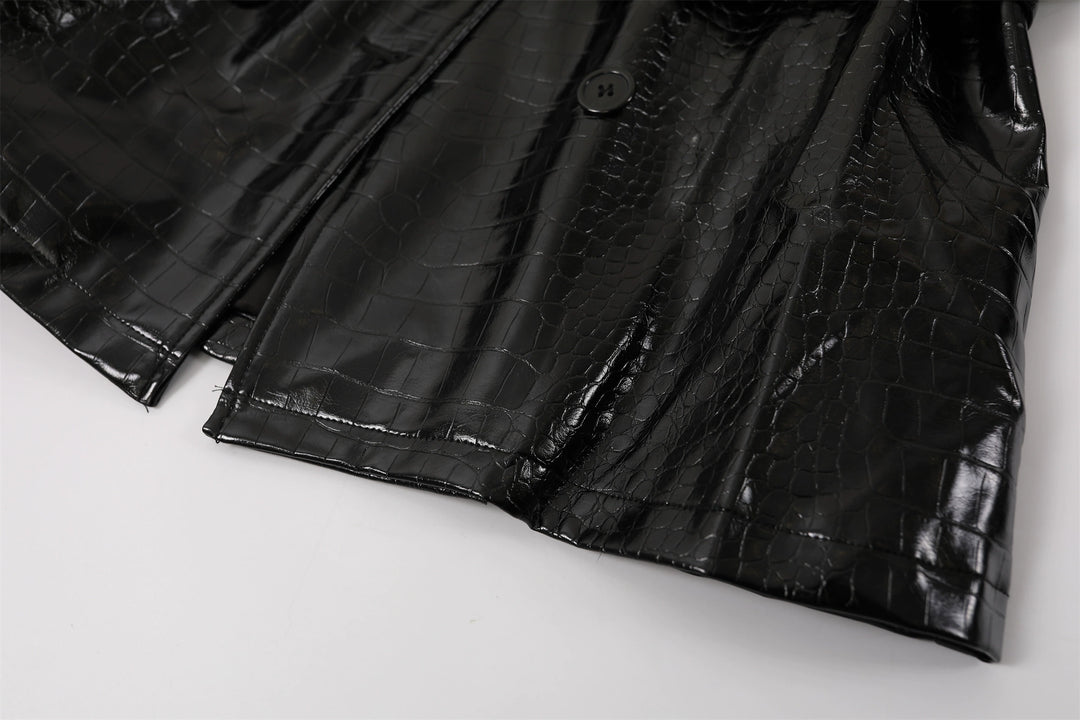 O1CN01ui3v2U1ZKCbWyFY6h