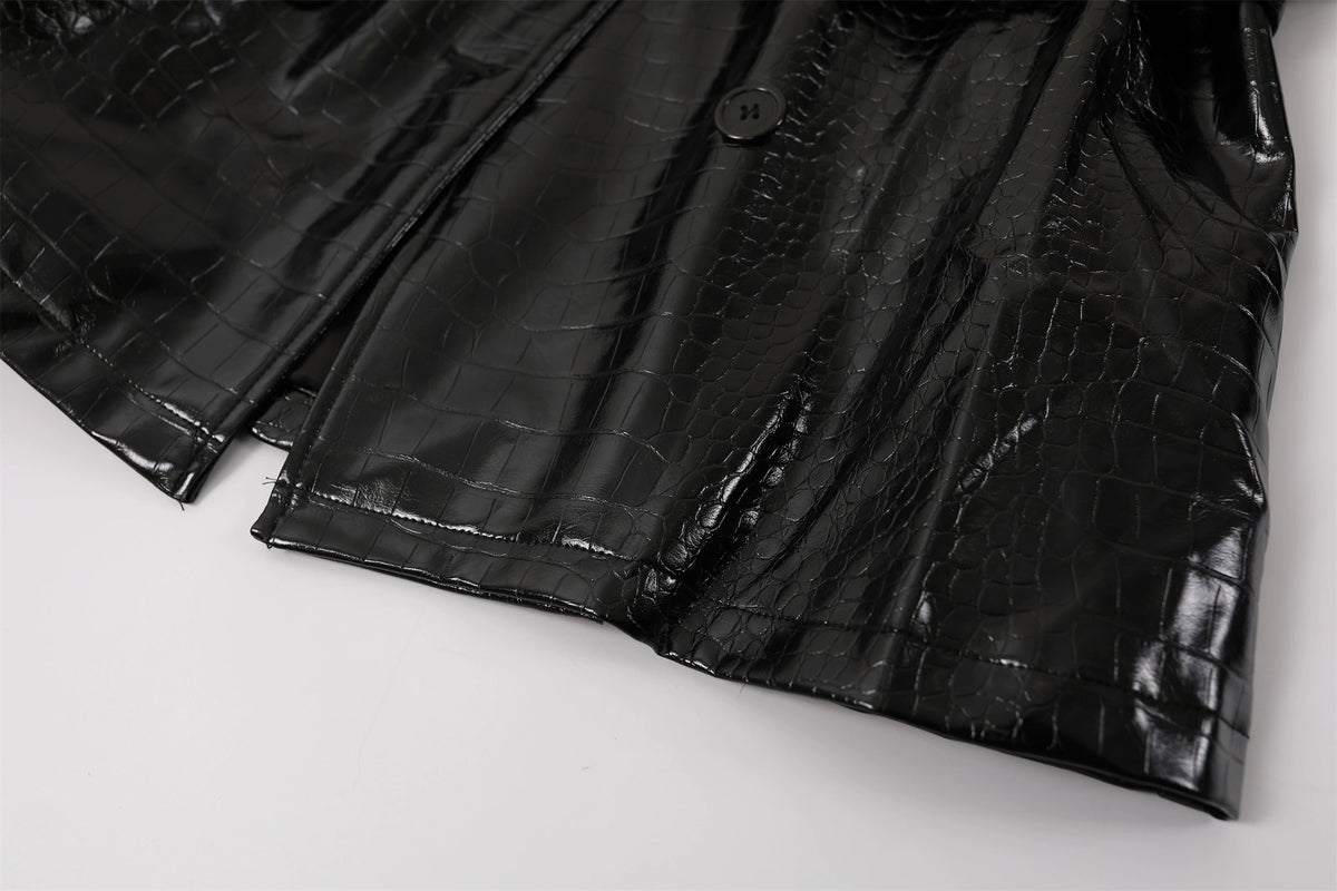 O1CN01ui3v2U1ZKCbWyFY6h