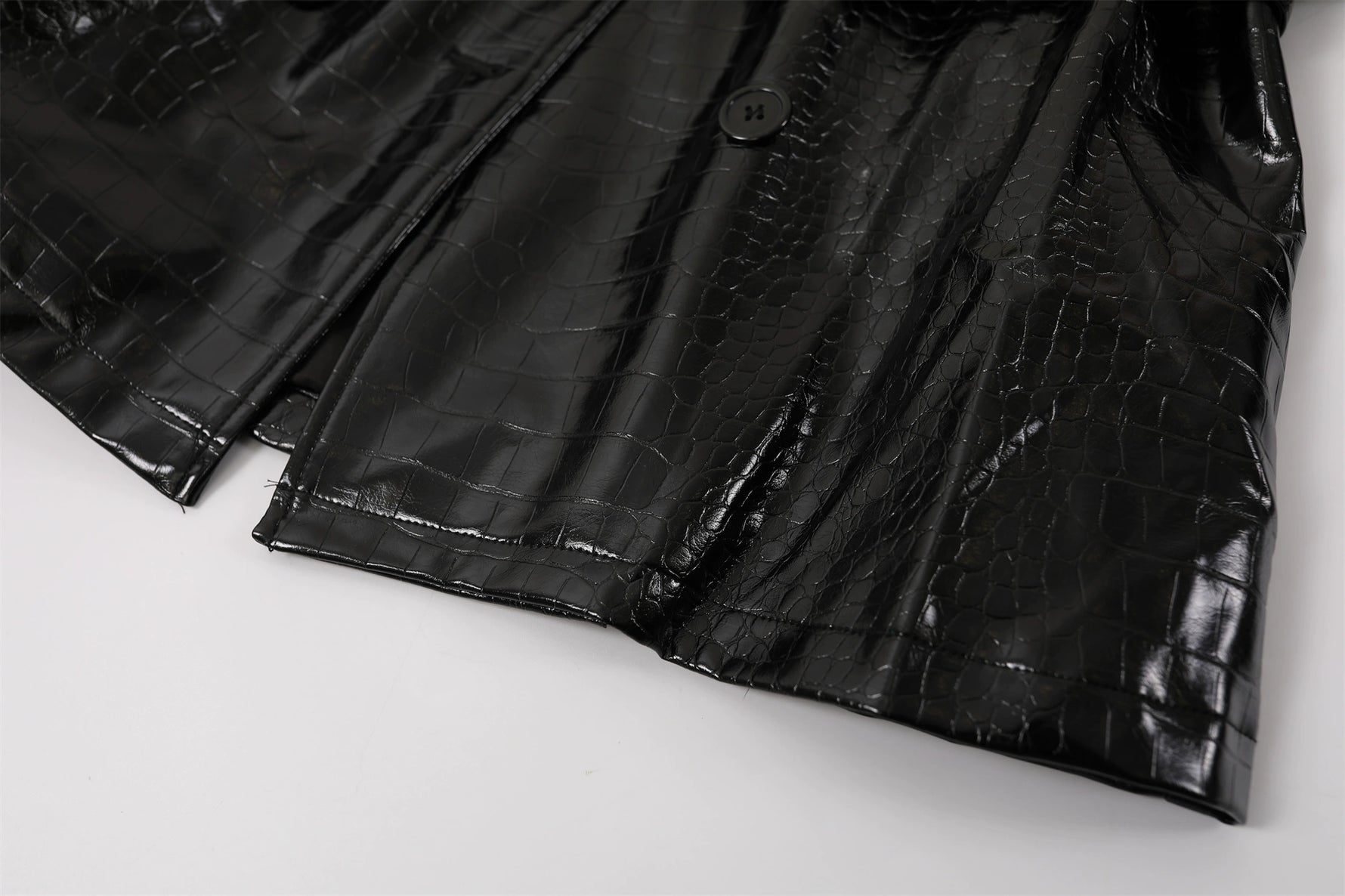 O1CN01ui3v2U1ZKCbWyFY6h