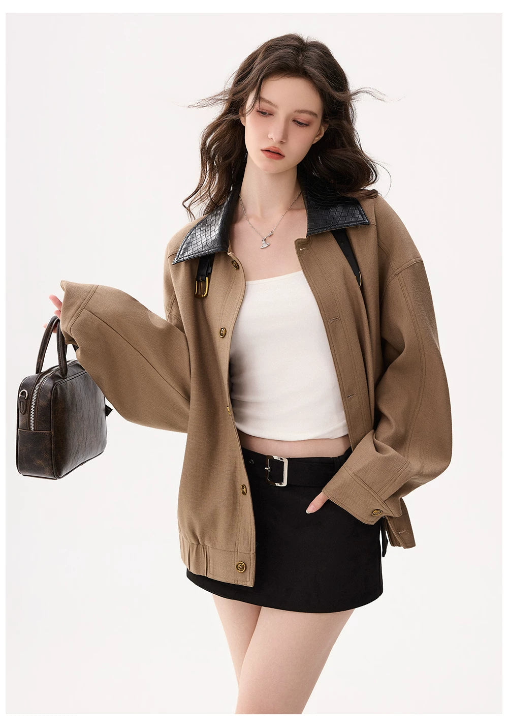 O1CN01ui6oxQ1IkRrNdSVlz