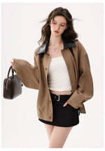 O1CN01ui6oxQ1IkRrNdSVlz