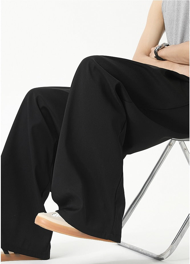 O1CN01uiBA951Dkq43TLm24