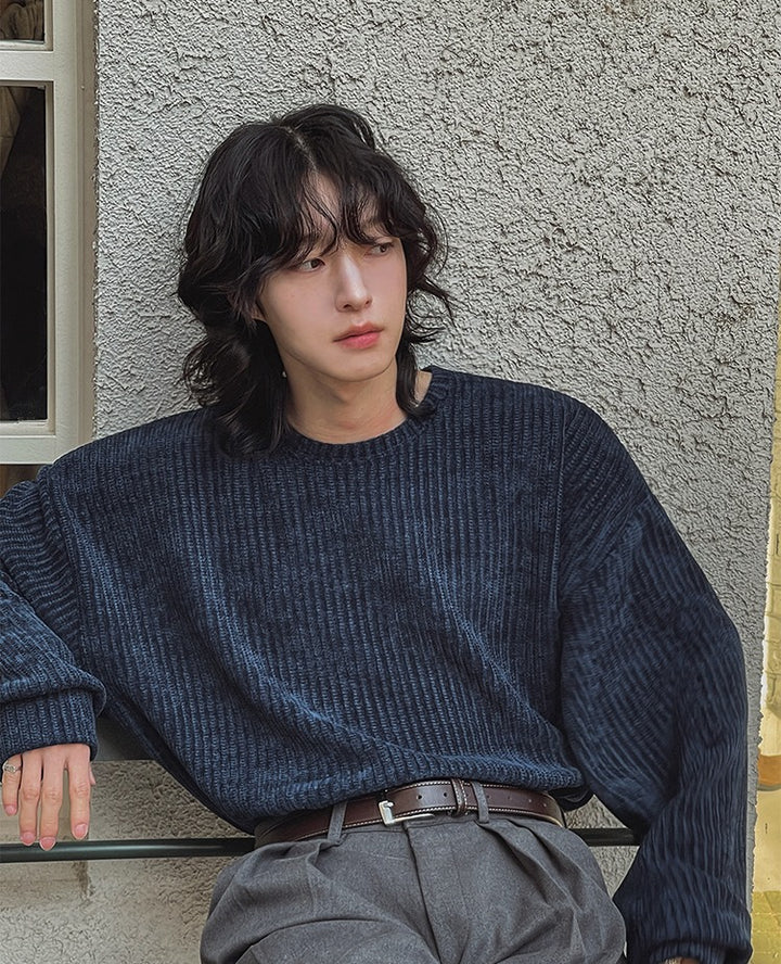 O1CN01uiDEPe1CJzFkmv4ef