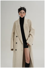 O1CN01uiGICI1t4RIc3NtBm