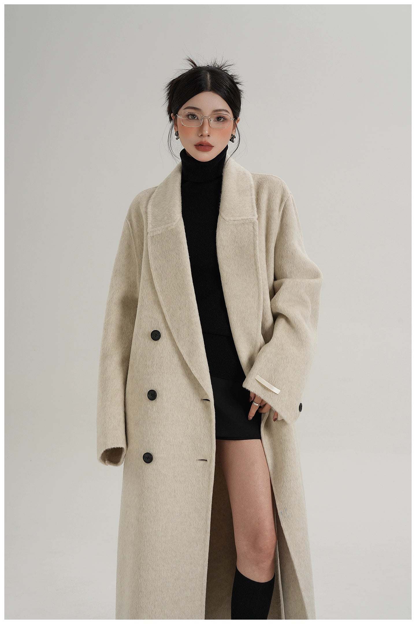 O1CN01uiGICI1t4RIc3NtBm