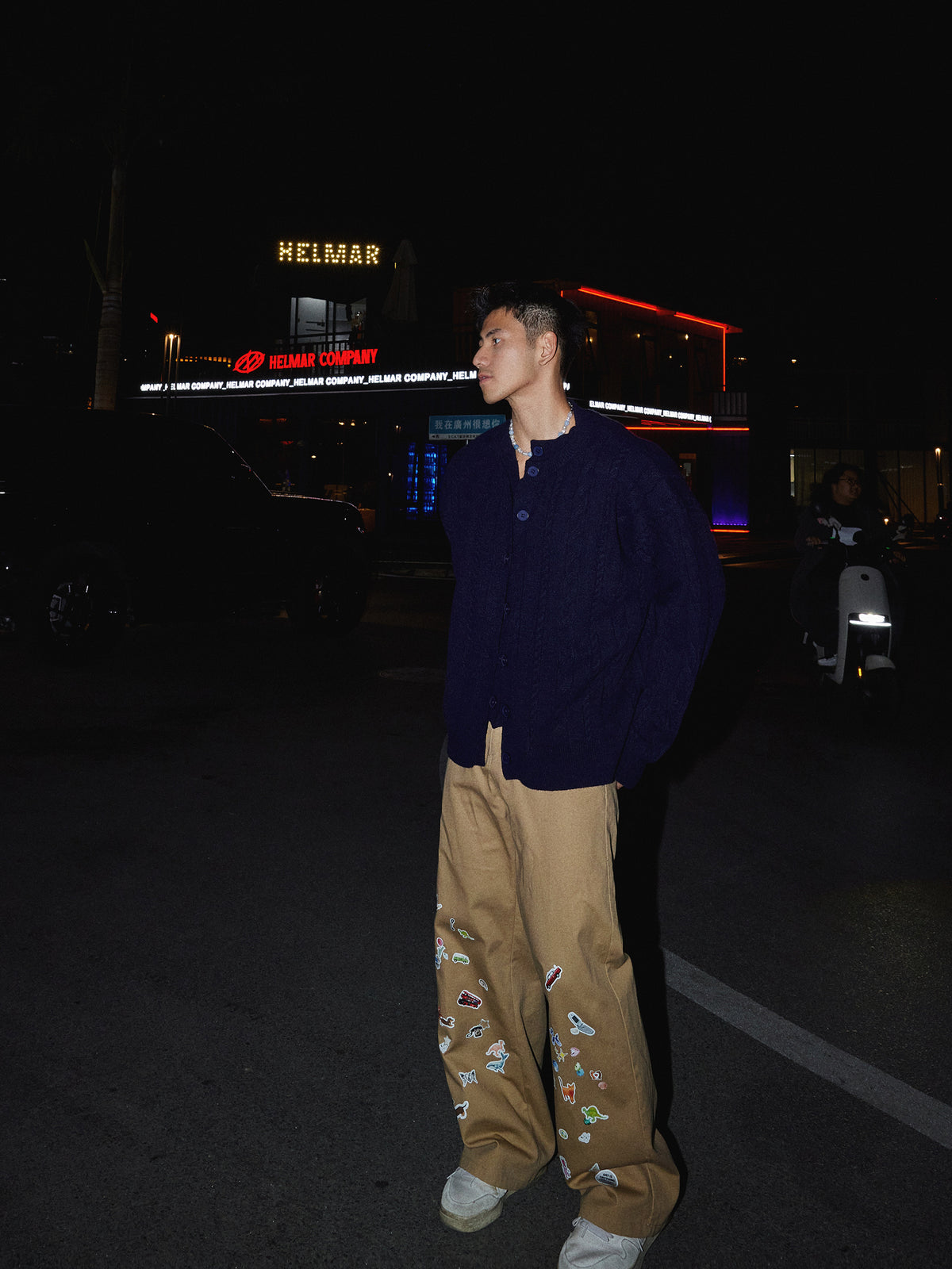 O1CN01uiT1nk1EHoWqwC7ha