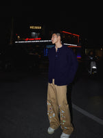 O1CN01uiT1nk1EHoWqwC7ha