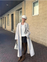 O1CN01uikMsA1Oy5JwSudQg