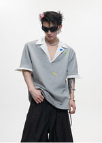 O1CN01uircRy2MtOAc89PCr