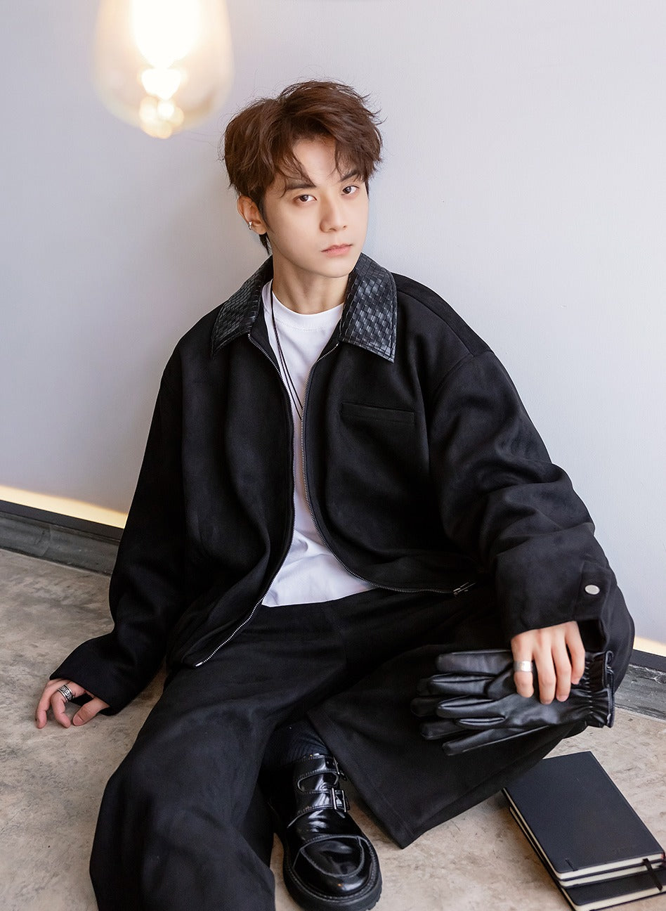 O1CN01uixnUQ1IkRoxNByv8