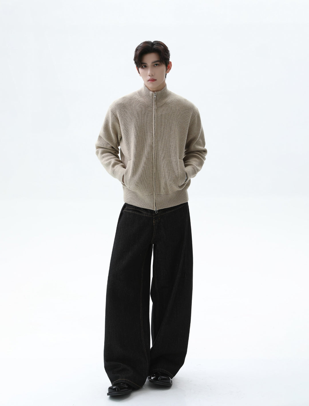 O1CN01uiy9oU1MgYw1SZf8b