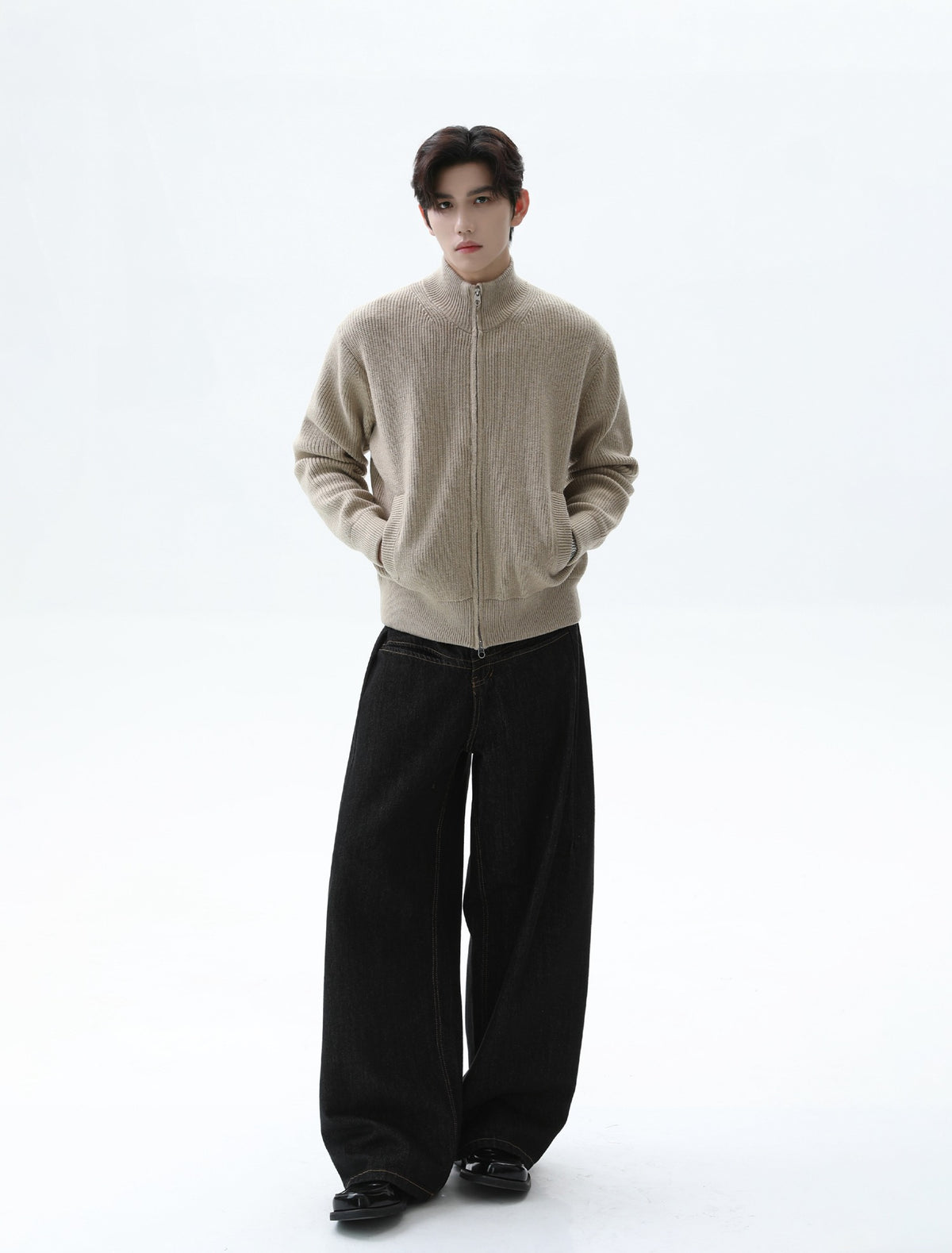 O1CN01uiy9oU1MgYw1SZf8b