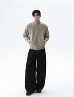 O1CN01uiy9oU1MgYw1SZf8b