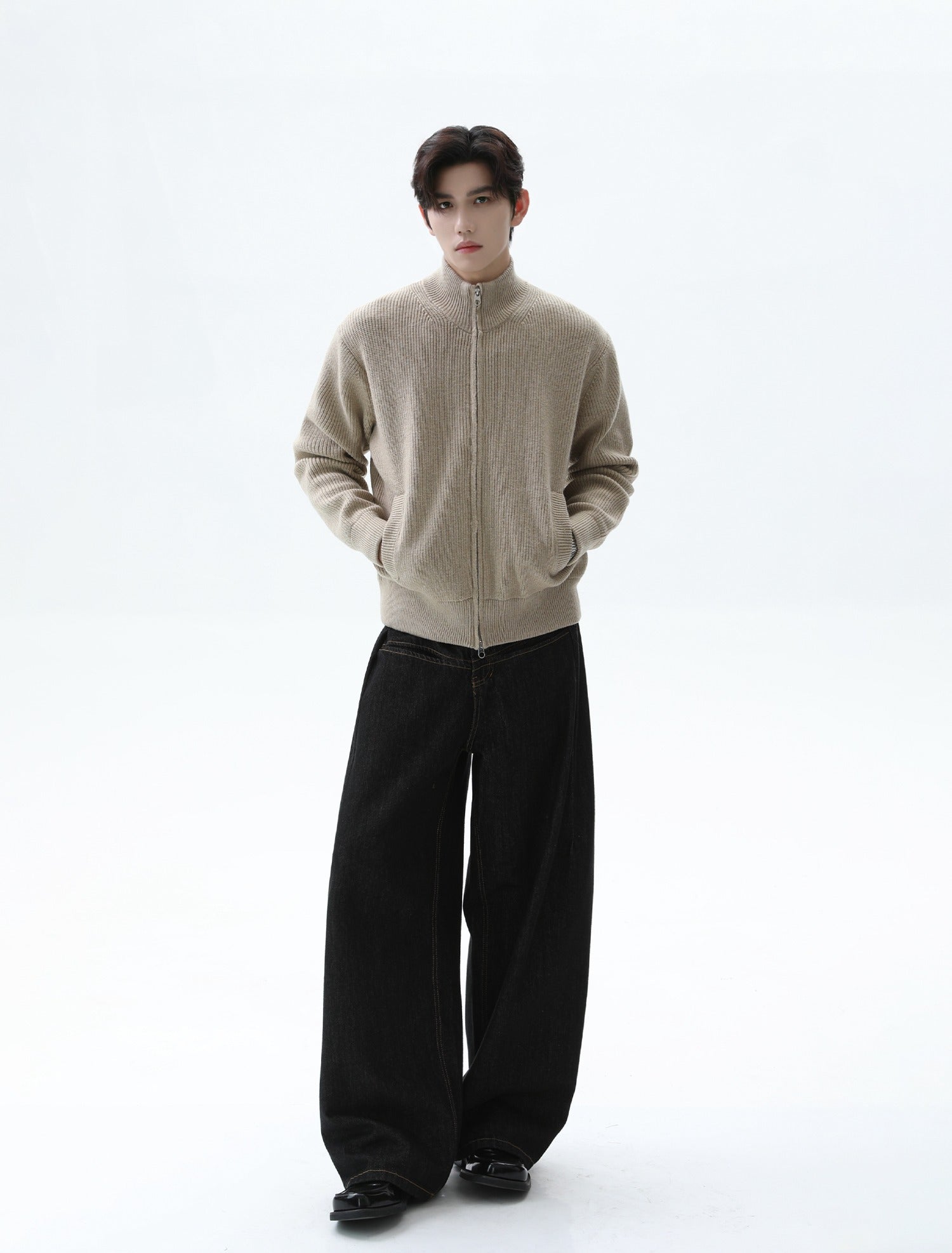 O1CN01uiy9oU1MgYw1SZf8b