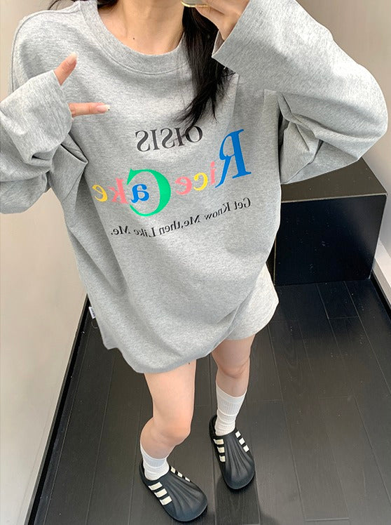 O1CN01uiyUno1KUXIcfaZEd