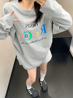 O1CN01uiyUno1KUXIcfaZEd