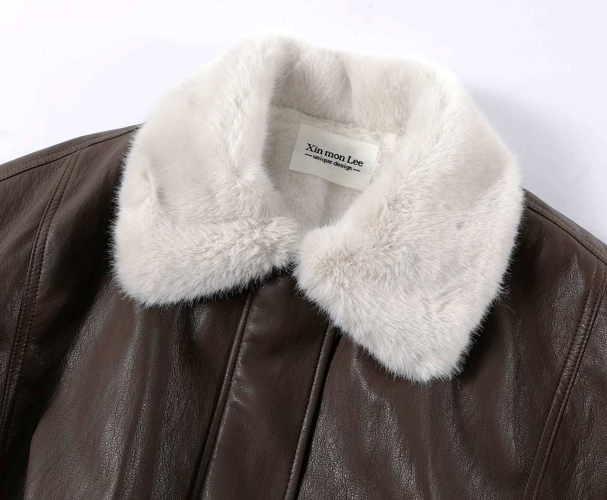 O1CN01uj1cih1Vu9EAYINnQ