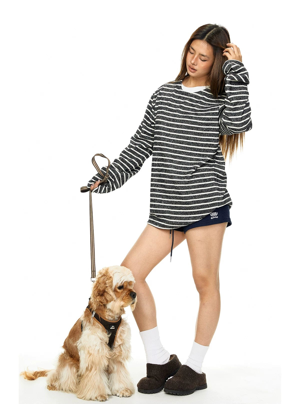 O1CN01uj3WD11xG7scmtDgI