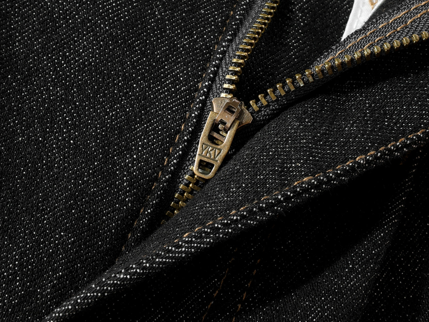 O1CN01uj3qm01Vu97Ug55QH