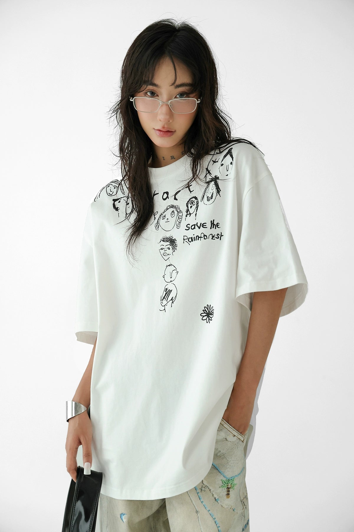 O1CN01ujKnTN1Qrn4CIqXxi