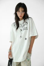 O1CN01ujKnTN1Qrn4CIqXxi