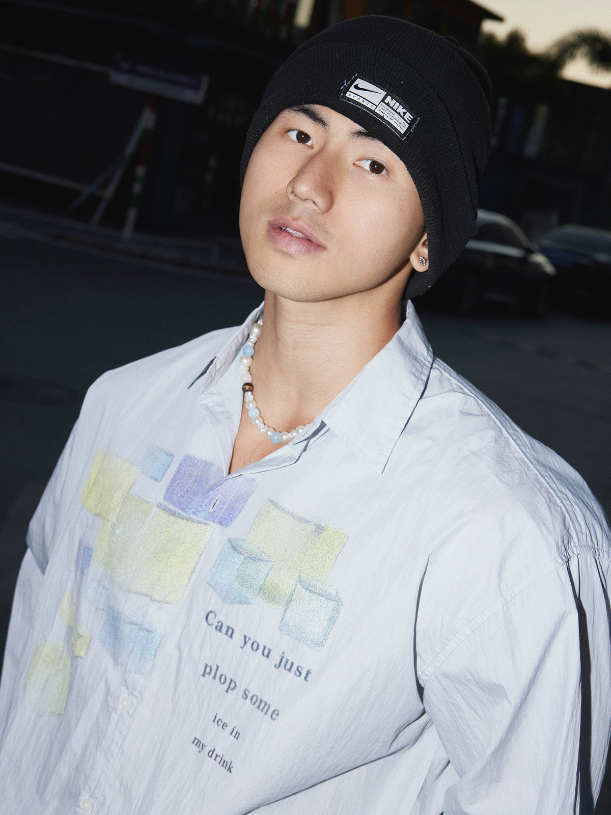 O1CN01ujSjG61EHodESmvvL