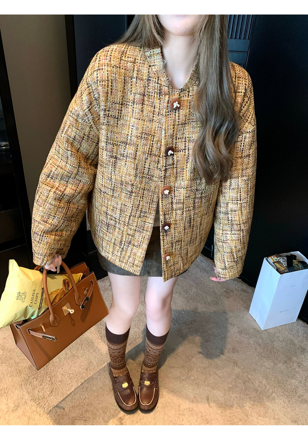 O1CN01ujeDji1iEYG3LiZji