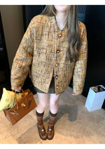 O1CN01ujeDji1iEYG3LiZji