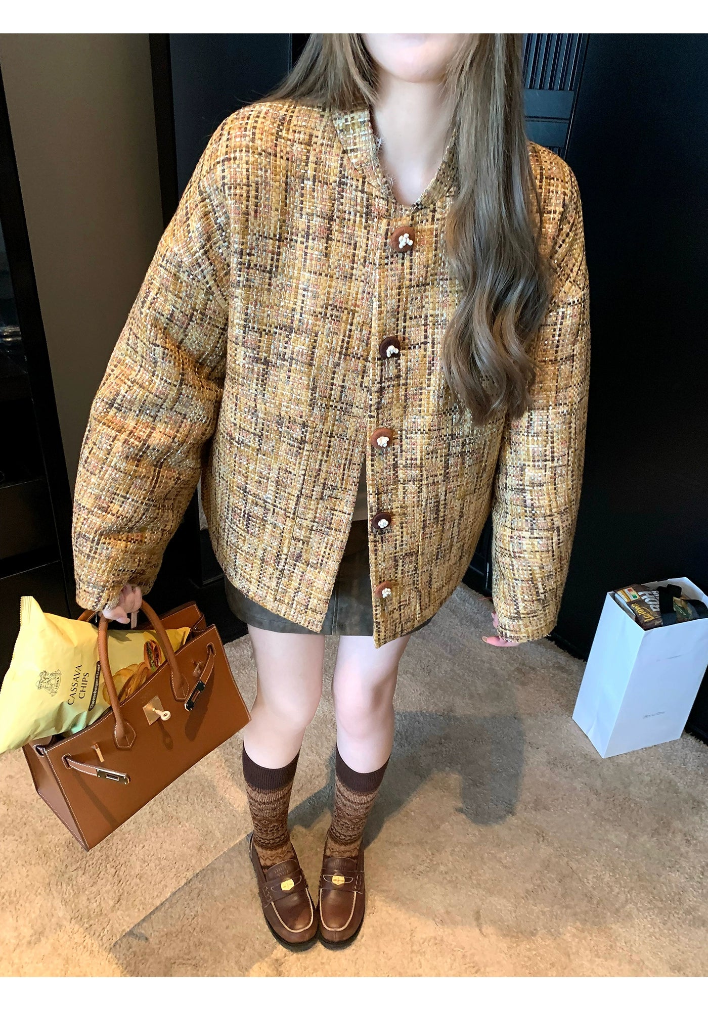 O1CN01ujeDji1iEYG3LiZji