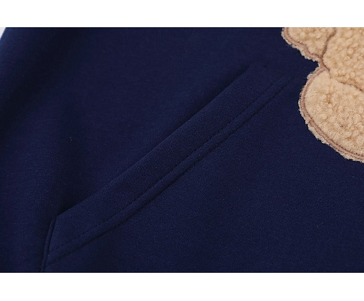 O1CN01ujfdoe1Dkq6cVsXX9