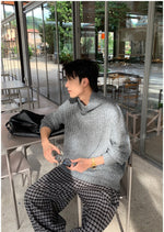 O1CN01ujq1eE1FAJjuC34vl