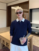 O1CN01ujrHob2Fe5enyrQLz