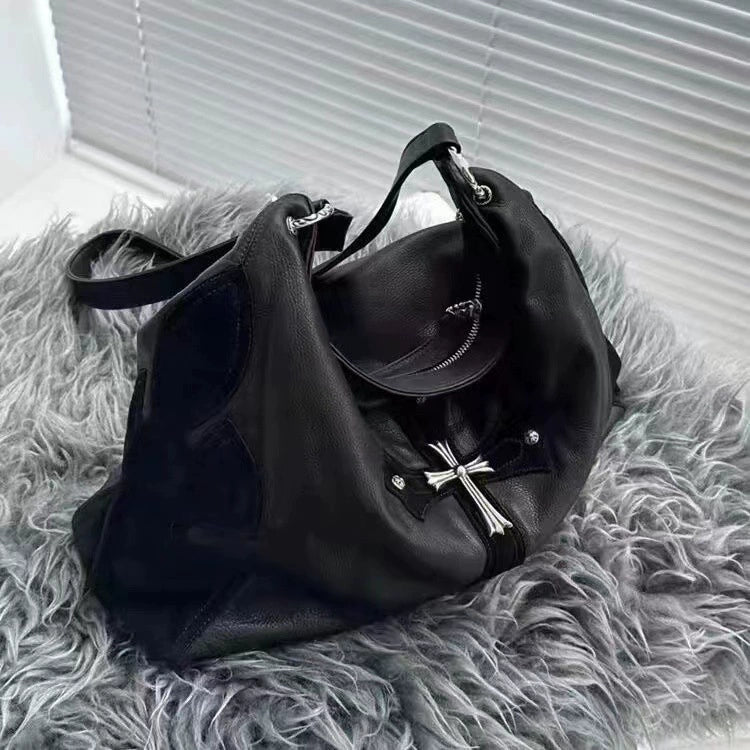 O1CN01ujwUVz1JFaiPlTZ07