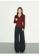 O1CN01uk4hmx1Oy5LH4y7Fy