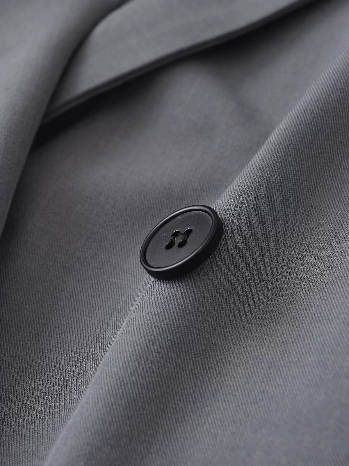 O1CN01ukAdsb1uxEBPy5ved