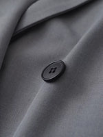 O1CN01ukAdsb1uxEBPy5ved