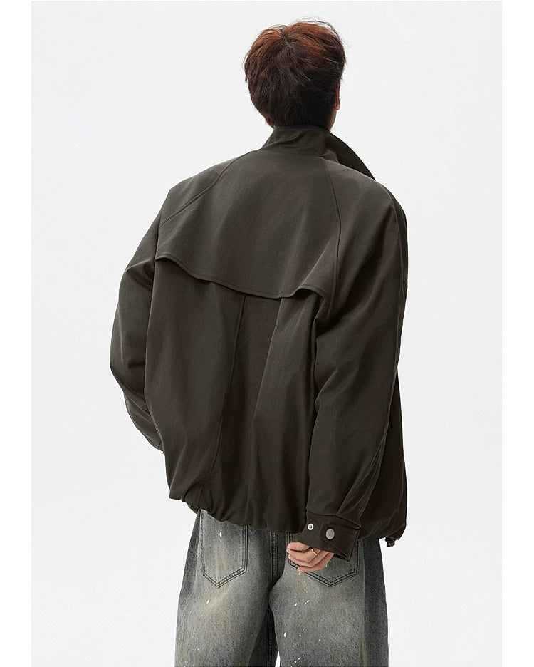 O1CN01ukCgsK1Dkq6oKPLUI