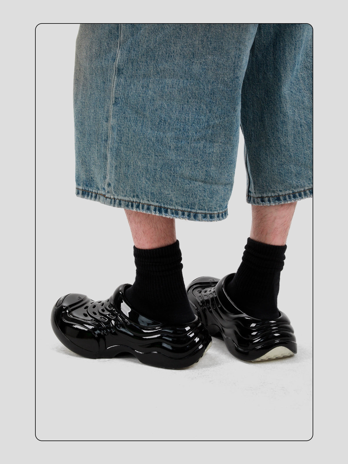 O1CN01ukIHqP24v4XDc116R