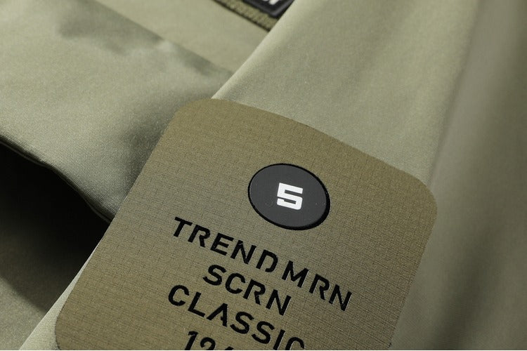 O1CN01ukIggt1DkpuQfKMcH