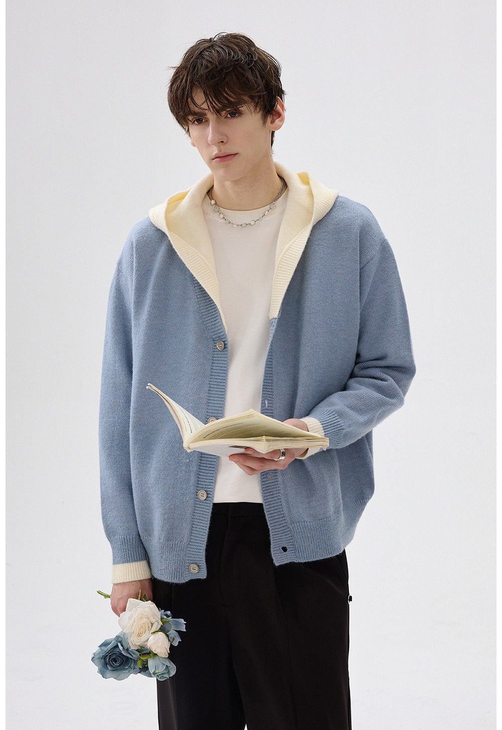 O1CN01ukPuVd1IkRpdbzWhW