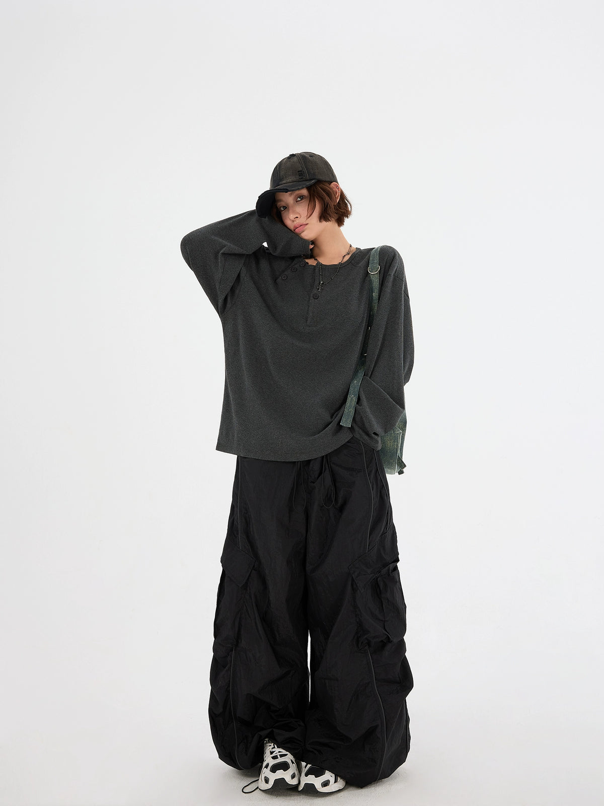 O1CN01ukWYJT22JOkZ98n85