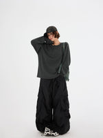 O1CN01ukWYJT22JOkZ98n85