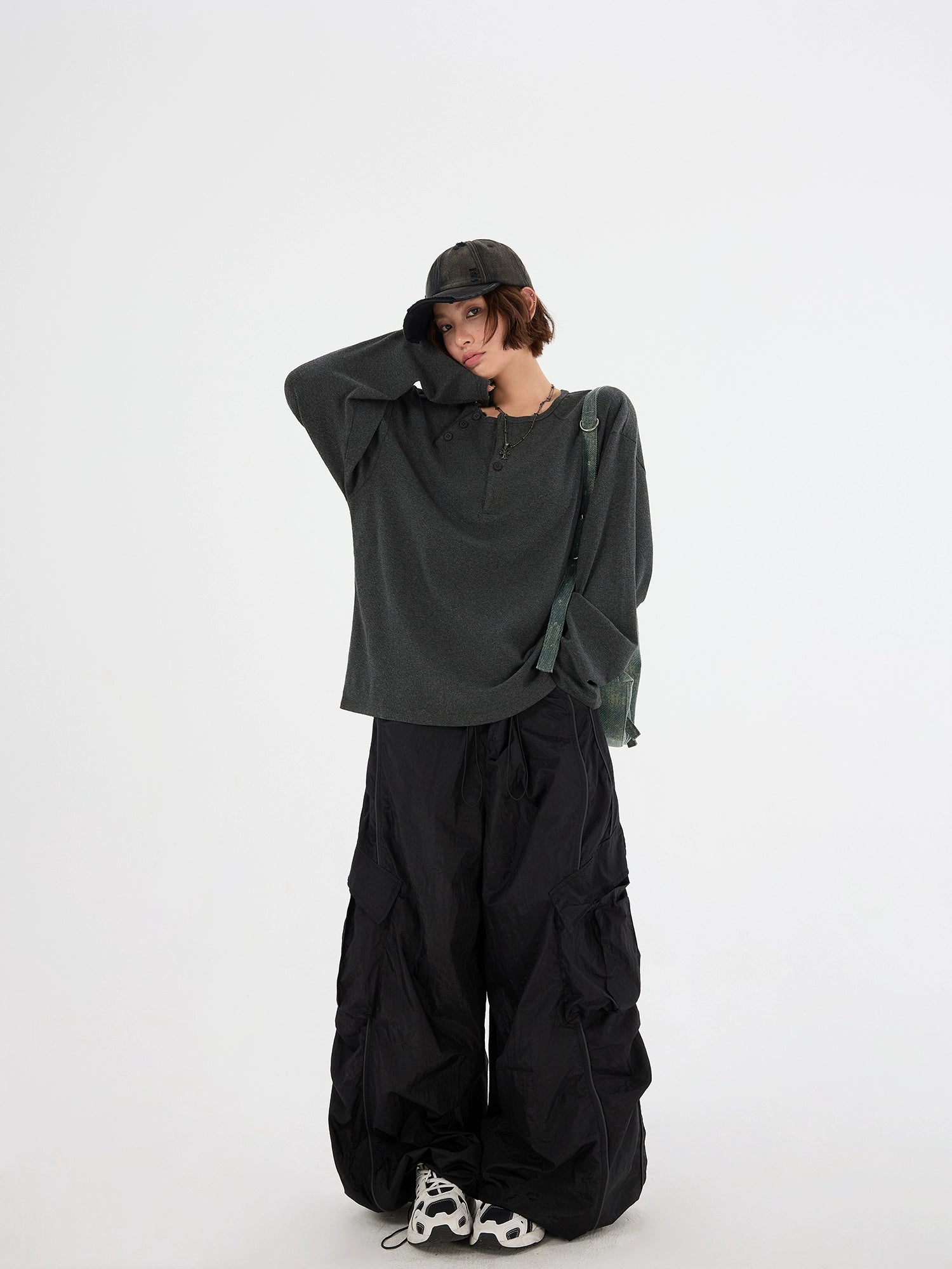 O1CN01ukWYJT22JOkZ98n85