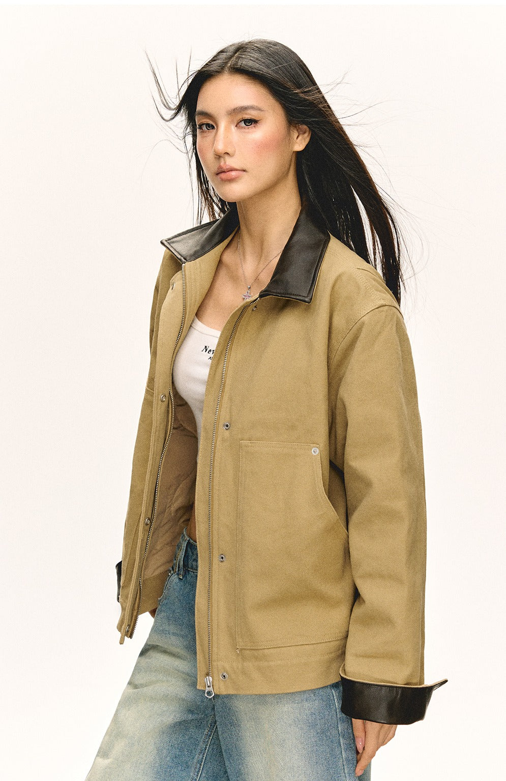 O1CN01ukjS081JKAdeFVfiJ