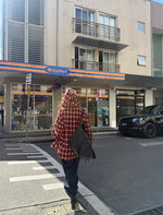 O1CN01ul2Z7s1Oy5Jz071ke