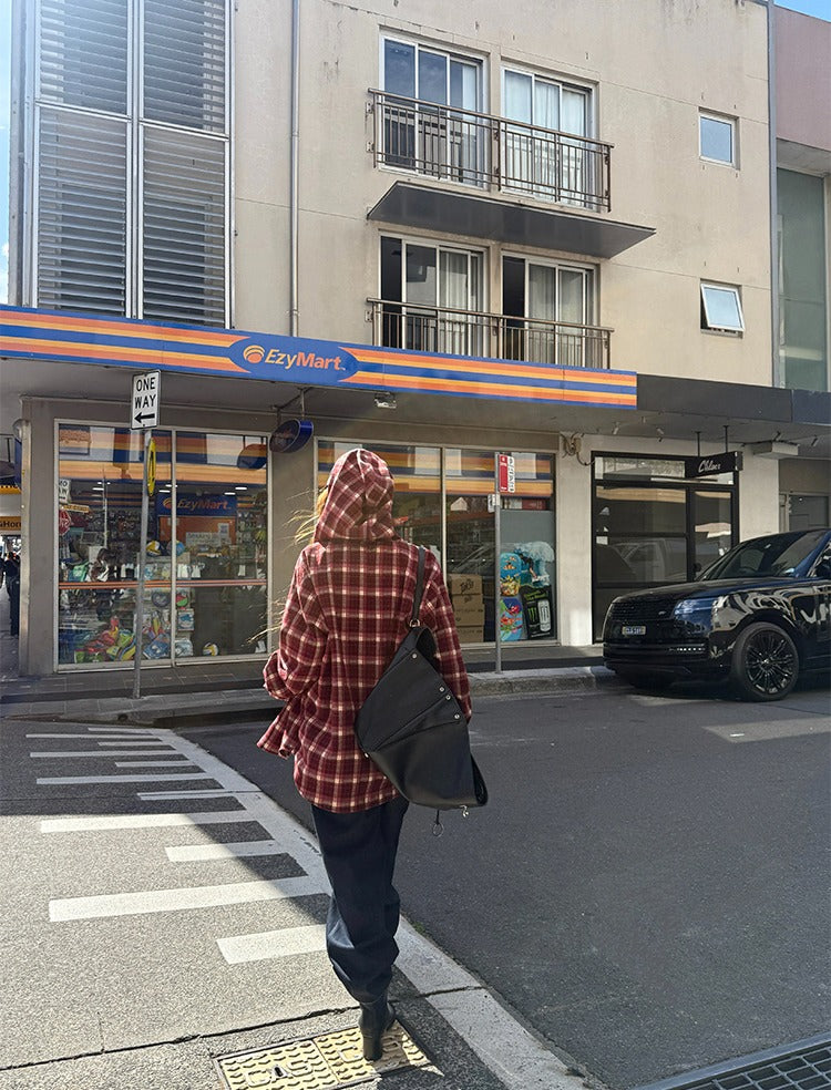 O1CN01ul2Z7s1Oy5Jz071ke