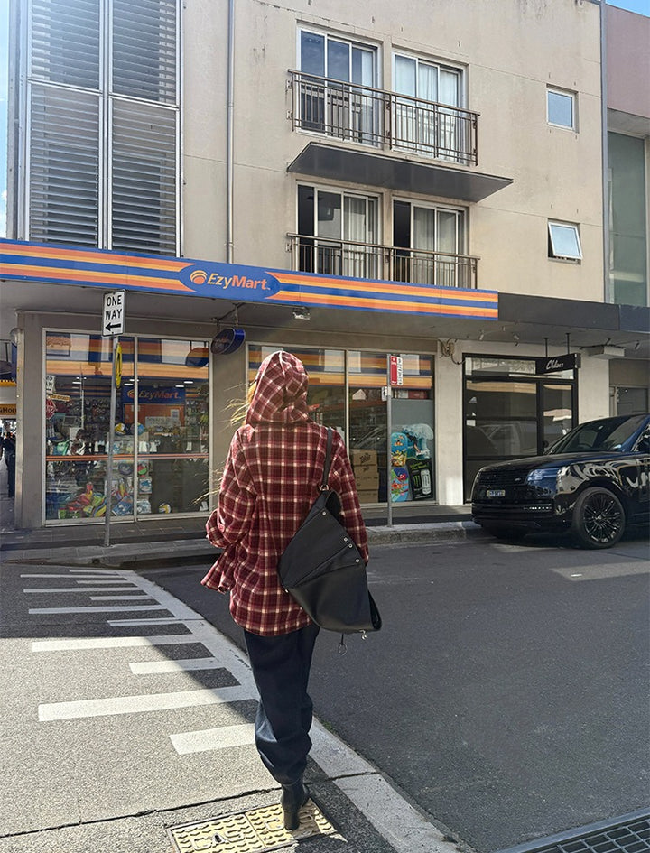 O1CN01ul2Z7s1Oy5Jz071ke