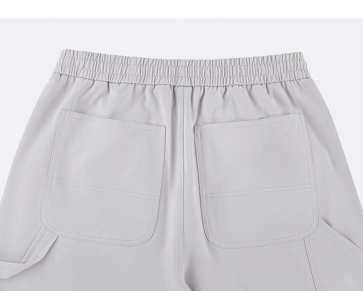 O1CN01ul4Y5j1zz7y67gg71