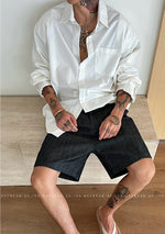 O1CN01ul8Czs224HfltKj2F